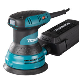Random Orbit Sander