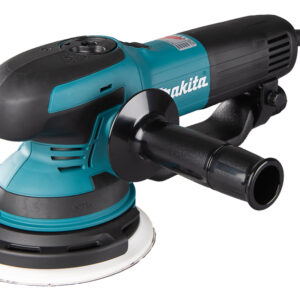 Random Orbit Sander
