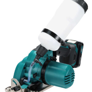 Tile Cutter CXT®