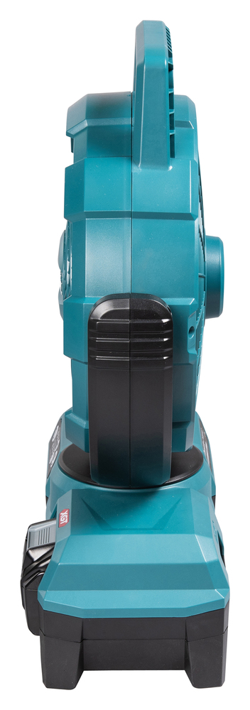 Fan XGT® - Image 3