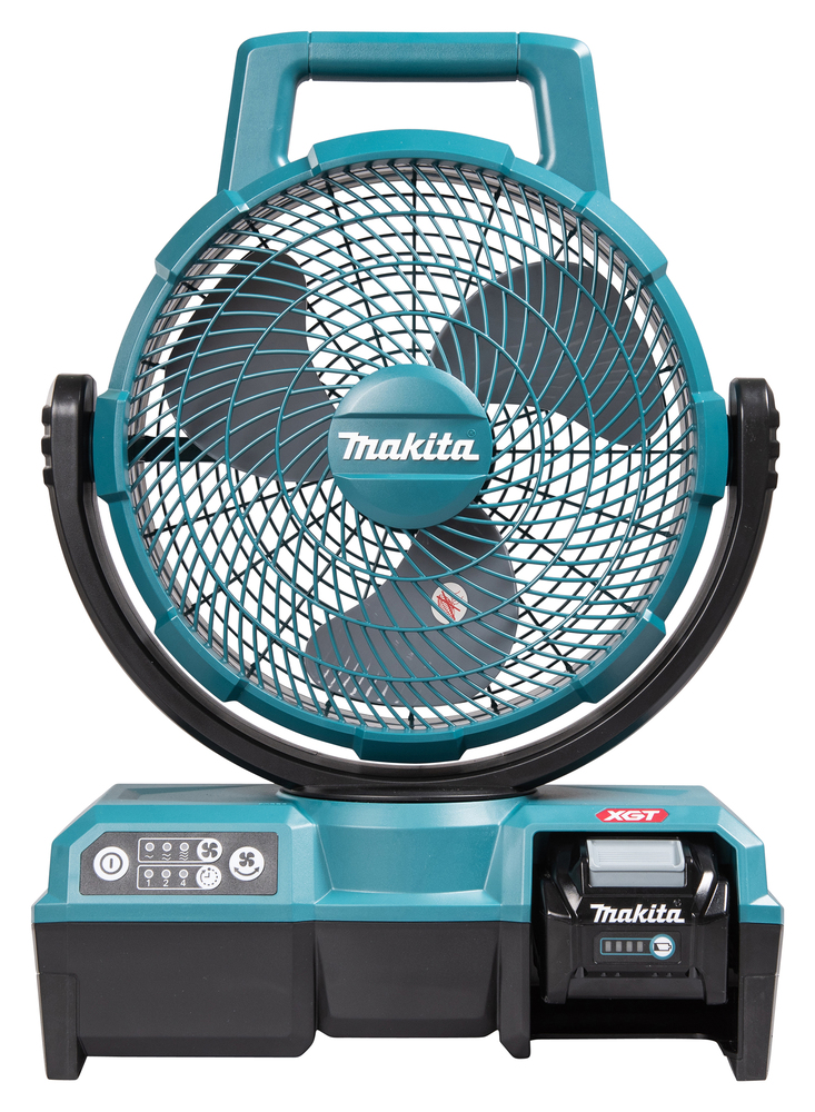 Fan XGT® - Image 10