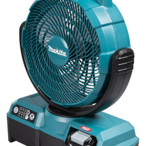 Fan XGT®