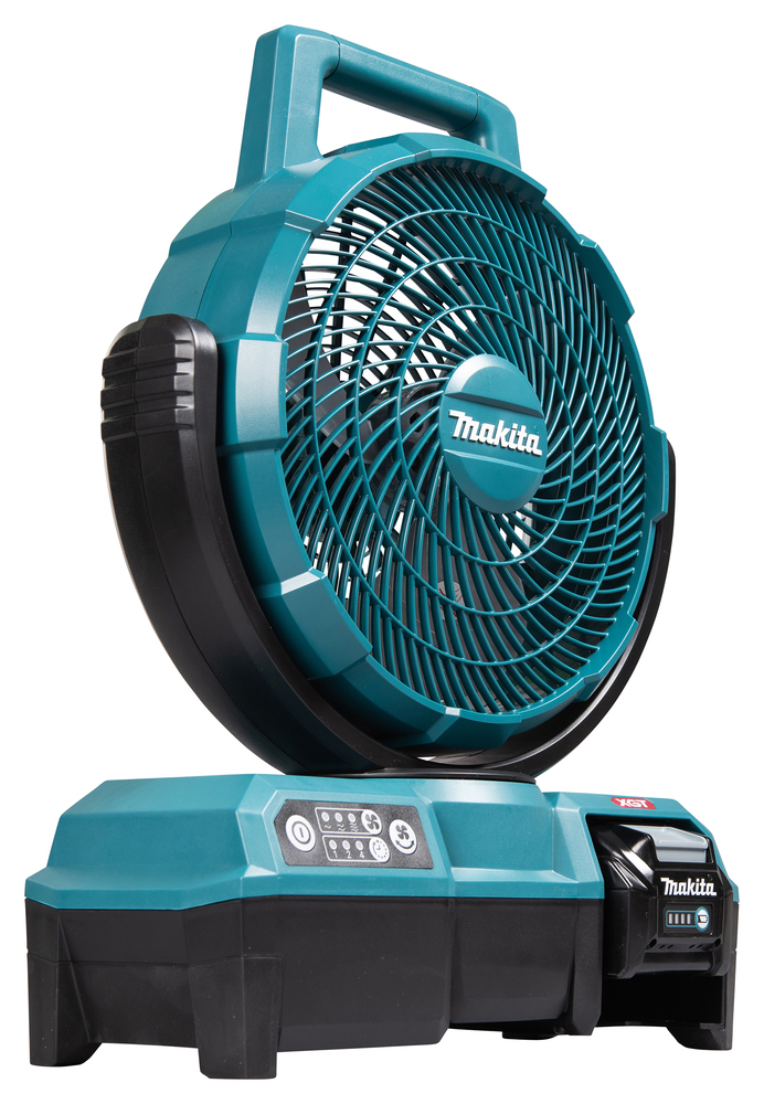 Fan XGT® - Image 11