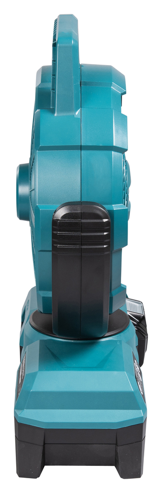 Fan XGT® - Image 7
