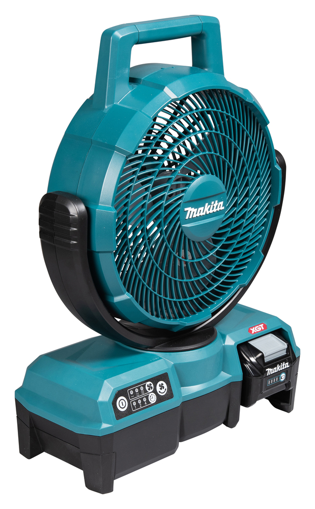 Fan XGT® - Image 8