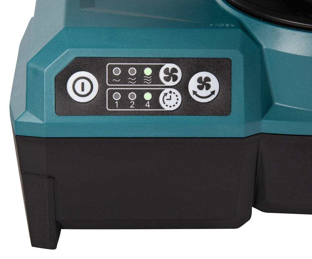 Fan XGT® - Image 12
