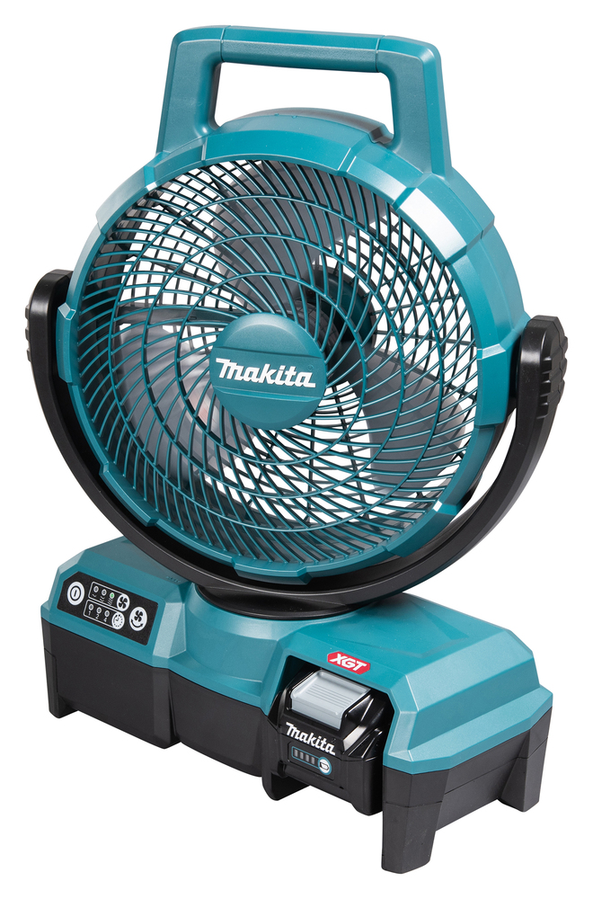 Fan XGT® - Image 13