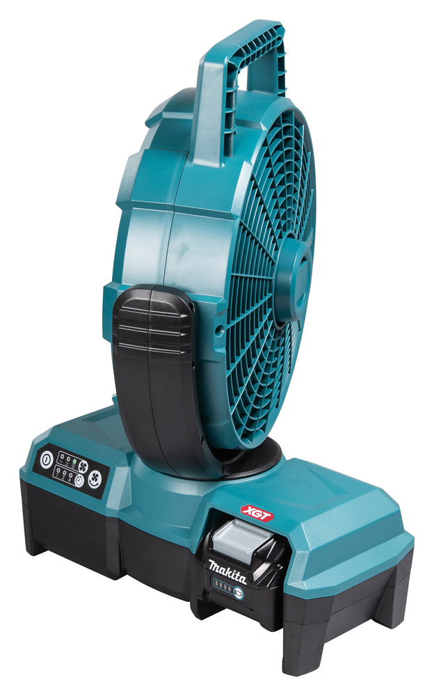 Fan XGT® - Image 14