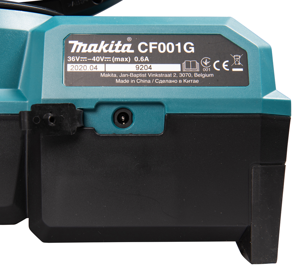Fan XGT® - Image 15
