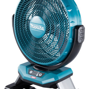 Fan XGT®