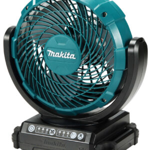 Fan CXT®