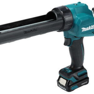 Caulking Gun CXT®