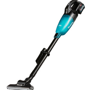 Dust Extractor XGT (40V / 40Vx2)