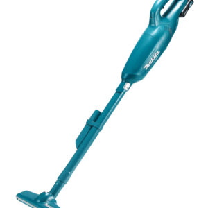 Vacuum Cleaner CXT®