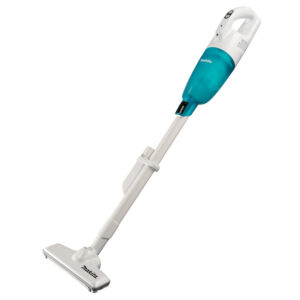 Cordless Tools (12V)