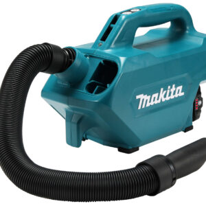 Other Tools CXT (12V)