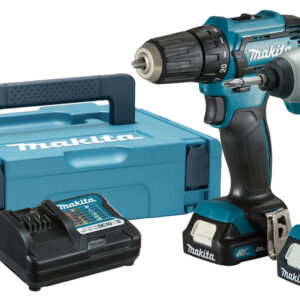 Combo Kits CXT (12V)
