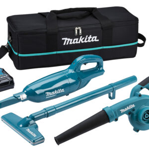 Combo Kit CXT®