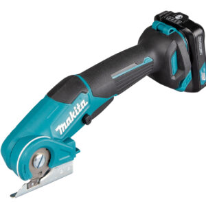 Multi Cutter CXT®