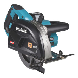 Metal Cutting XGT® (40V / 40Vx2)