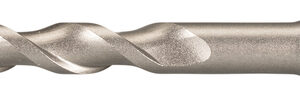 T.C.T Drill Bit 10 x 100 / 160 mm, SDS-PLUS