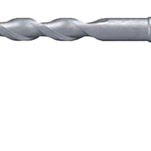 Hammer drill bit SDS-PLUS, 18 x 300 mm