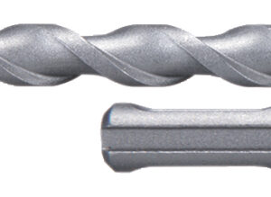 Standard SDS-PLUS