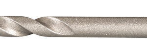 Masonry Bits