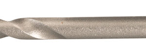 Masonry Drill Bit 4 x 70 mm, TCT