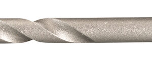 Masonry Drill Bit 5 x 85 mm, TCT