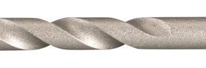 Masonry Drill Bit 6 x 100 mm, TCT
