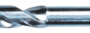 Masonry Drill Bit 6 x 150 mm, TCT
