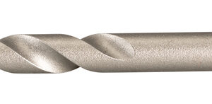 T.C.T. Masonry Drill Bit, 7 x 60 / 100 mm