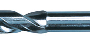 T.C.T. Masonry Drill Bit, 7 x 90 / 150 mm