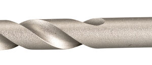 Masonry Drill Bit 8 x 110 mm, TCT