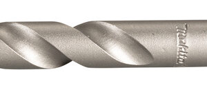 Masonry Drill Bit 13 x 150 mm, TCT