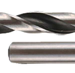 Wood Drill Bits