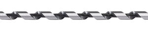 Auger Drill Bits