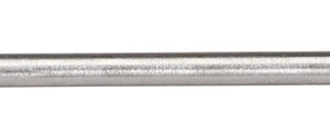 Flat Bit 6 x 150 mm