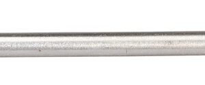 Flat Bit 8 x 150 mm