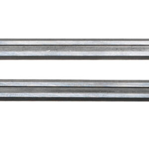 TCT Mini Planer Blade, 82 mm