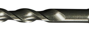 Hammer Drill Bit SDS-PLUS, 9 x 100 / 160 mm
