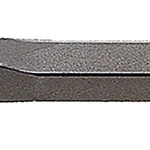Chisels 17 mm, 280 mm