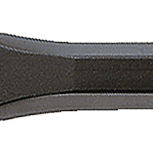Cold Chisel 19 x 280 mm