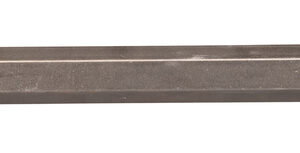Cold Chisel SDS-PLUS, 20 x 250 mm