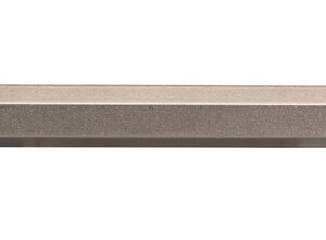 Scaling Chisel SDS-PLUS, 40 x 250 mm