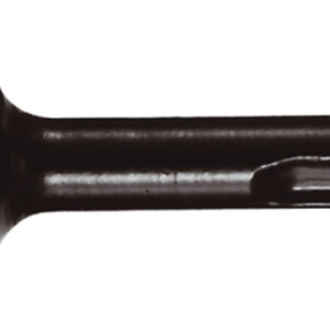Chuck Adapter SDS-Plus - 1/2"-20UNF