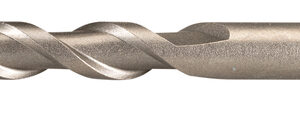 Standard SDS-PLUS