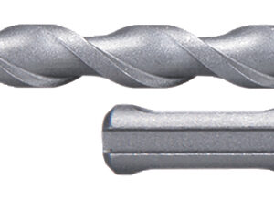 Standard SDS-PLUS