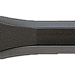 Cold Chisel 19 x 450 mm